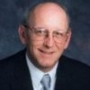Photo of Dave Santanna - Hershey,  Real Estate Agent